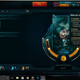Illustration for article titled The 3 Biggest Things Riot Games did to League of Legends This Month